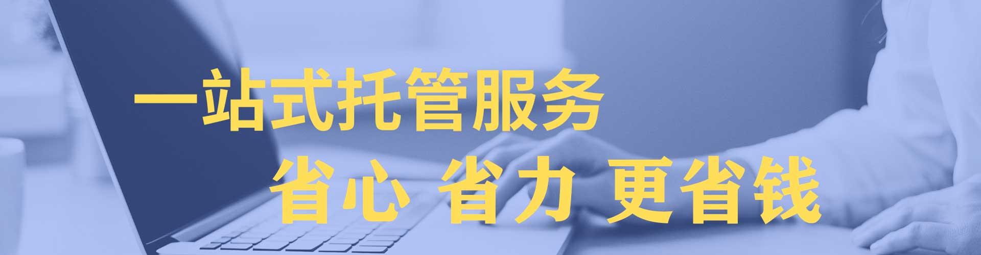 龙山百度推广排名